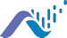 Neptune logo indicates the end of the Help topic
